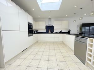 Harwich Road- click for photo gallery